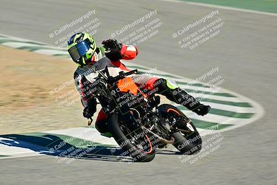 media/Dec-12-2025-2WTD (Fri) [[7c7cc9b1da]]/A Group/Session 5/